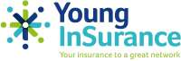 Young insurance nederland