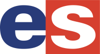 Esnet consulting & management