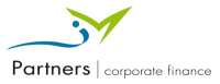 Jm corporate finance
