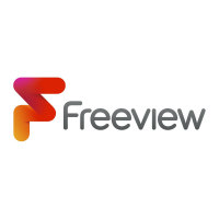 Freeview australia