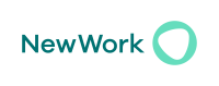 New work se