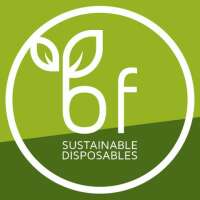 Eco futura