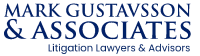 Mark gustavsson & associates