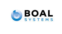 Boal systems