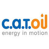 Petro welt technologies ag