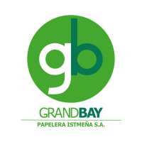 Grand bay paper products / trinidad tissues ltd
