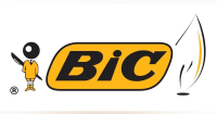 Bics fireproofing