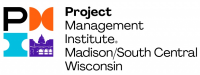 Pmi madison south central