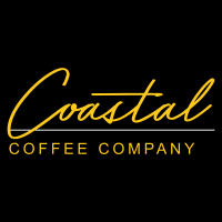 Coastal coffee connection