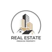 Smallholdings for Sale