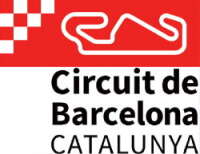 Circuit de barcelona-catalunya