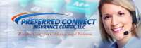 Preferred connect insurance center