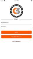 C3 roofing & remodeling inc.