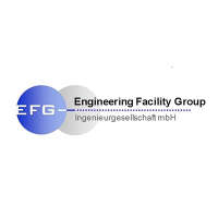 Efg engineering facility group ingenieurgesellschaft mbh