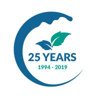 Geo pollution technologies (pty) ltd