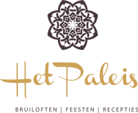 HETPALEIS