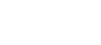 Prather entertainment