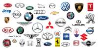 Instyle automotive