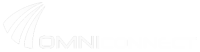 Omniconnect