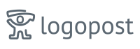 Logopost señalización s.a.