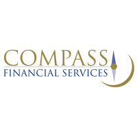 Compass financial services, llc