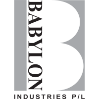 Babylon industries