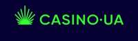 CasinoUAIf