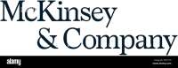 Mckinsey & company deutschland