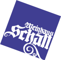 Weinhaus schall inhaber ute schall e.k.