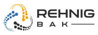 Rehnig bak