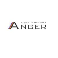 Anger systemtechnik