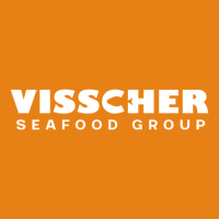 Visscher seafood