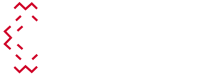 Stichting rechtswinkel bijlmermeer