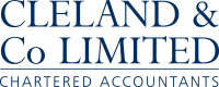 Finluca financial services limited