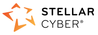 Cyber fision inc.