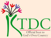 Department of tourism government of kerala