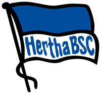 Hertha bsc fanclub eschenbach