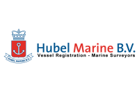 Hubel marine b.v.