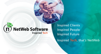 Netweblogic
