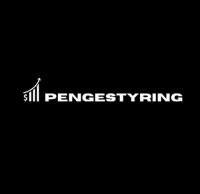 Pengestyring