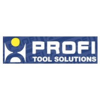 Profi tool supplies co,.ltd.