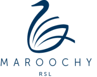 Maroochy rsl
