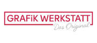 Grafikwerkstatt