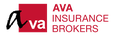Ava insurance