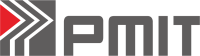 Pmit gmbh
