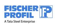 Fischer profil gmbh
