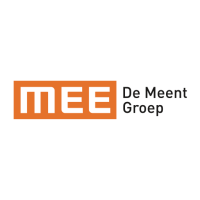 Mee brabant noord