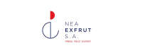Expa-frucht gmbh