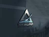 Iberian autoparts distribution s.l.