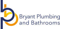 Bryant plumbing